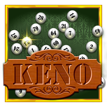 Keno