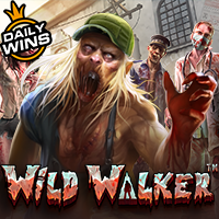 wild Walker